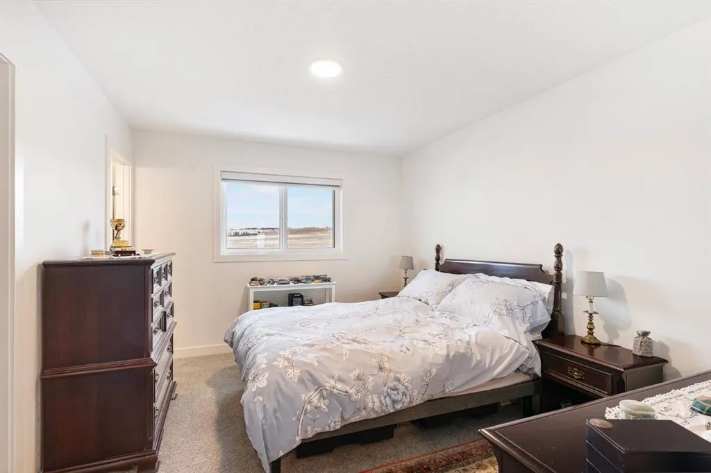 243 Heritage Heights