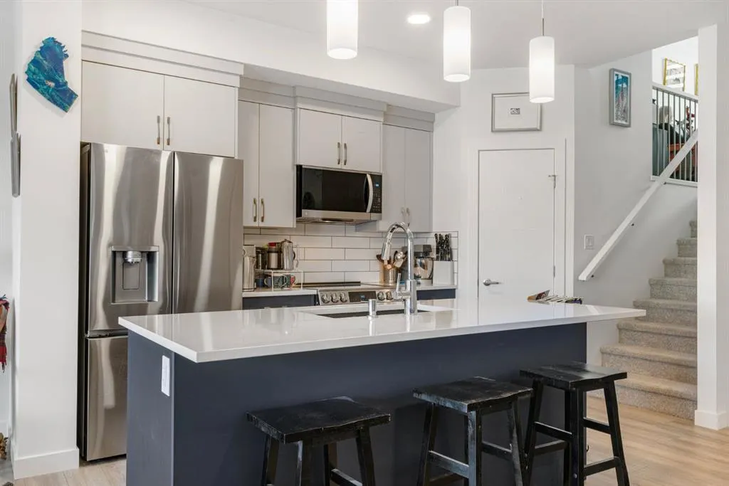 243 Heritage Heights