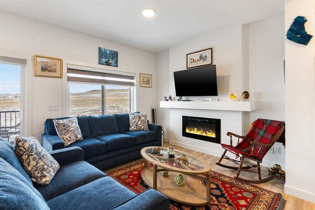 243 Heritage Heights