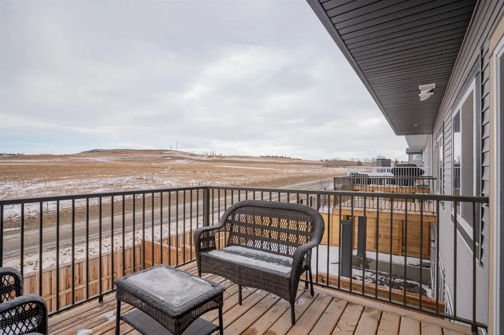 243 Heritage Heights