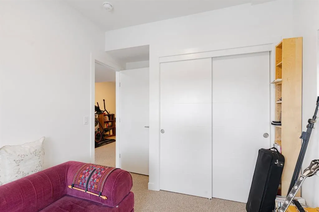 243 Heritage Heights