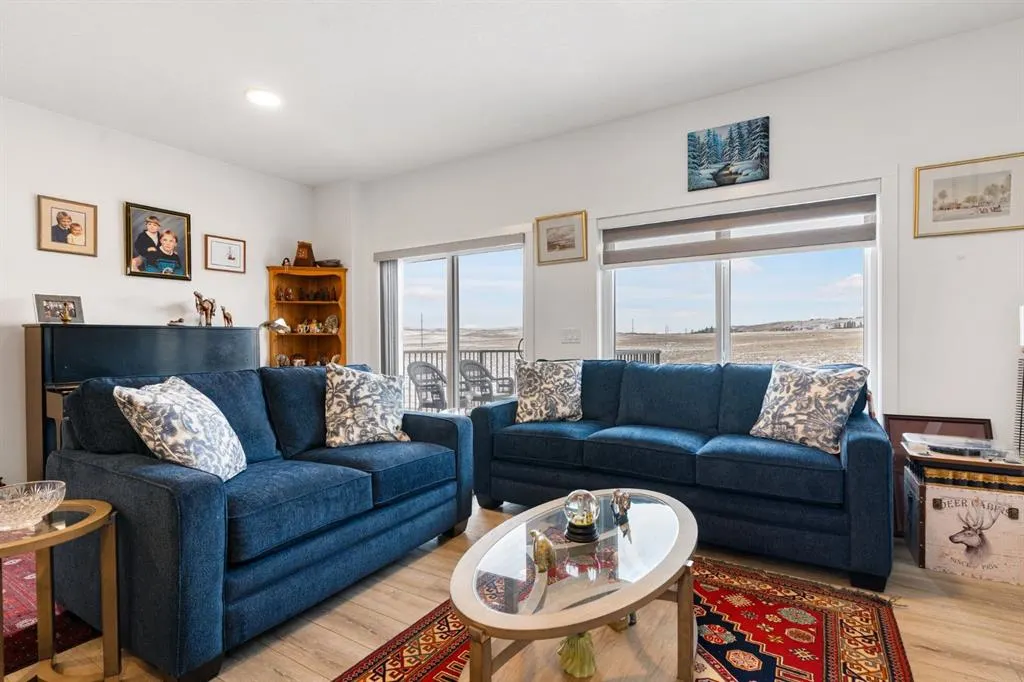 243 Heritage Heights