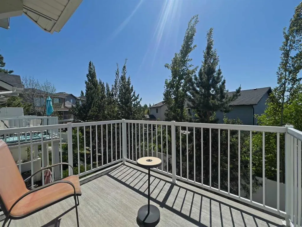 15 Toscana Gardens NW