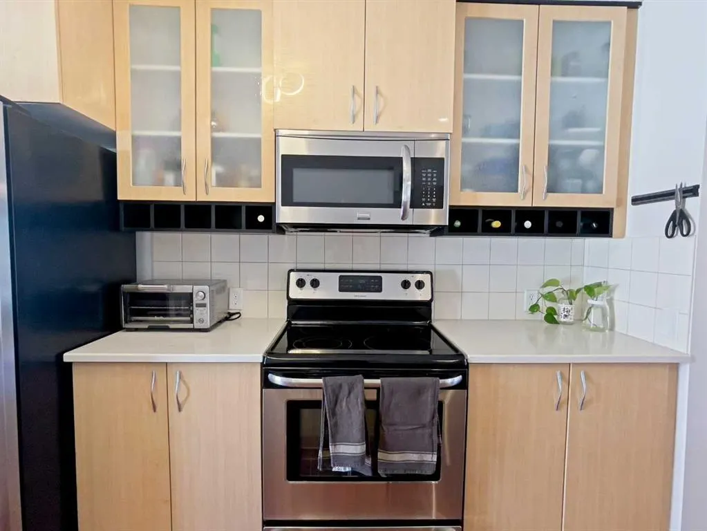 15 Toscana Gardens NW