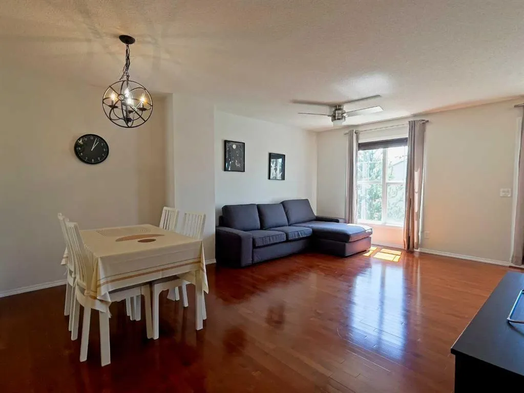 15 Toscana Gardens NW