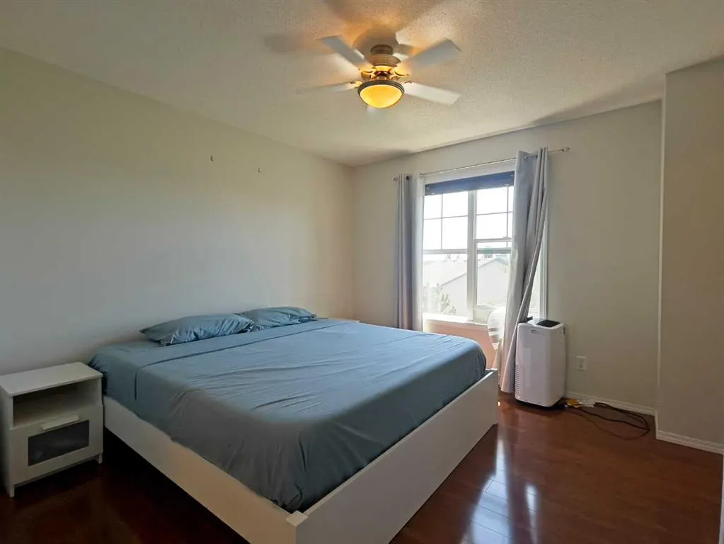 15 Toscana Gardens NW