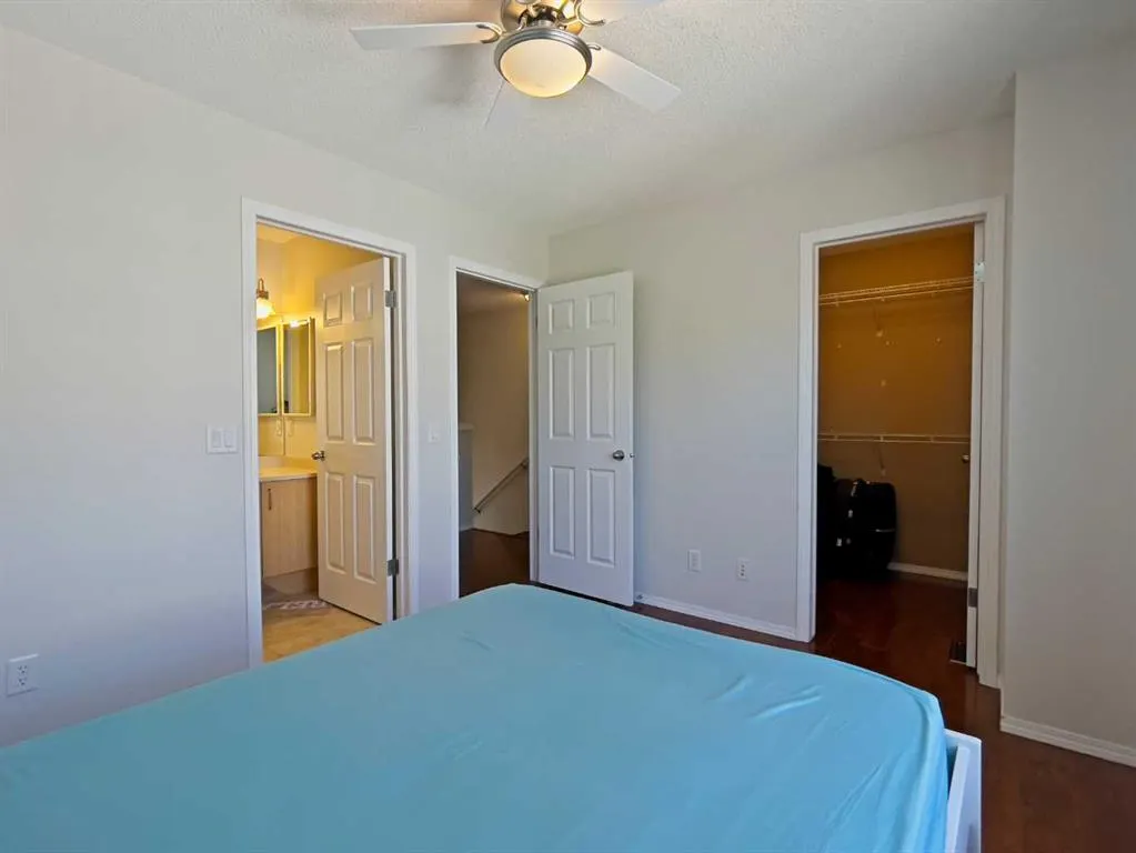 15 Toscana Gardens NW