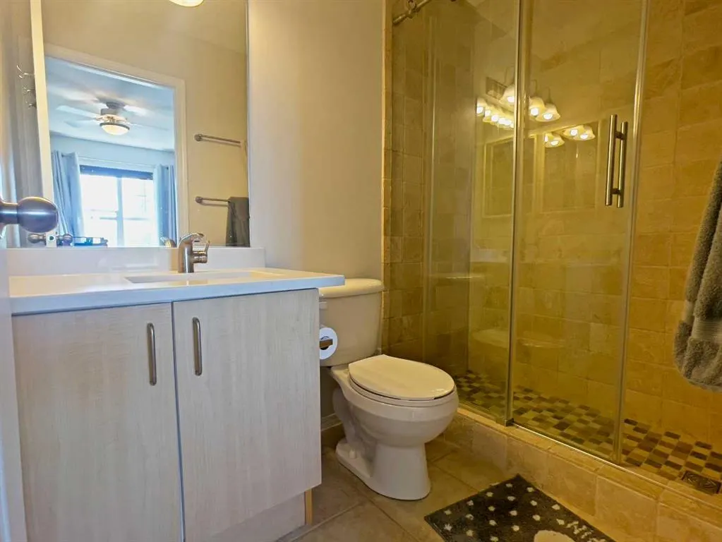 15 Toscana Gardens NW