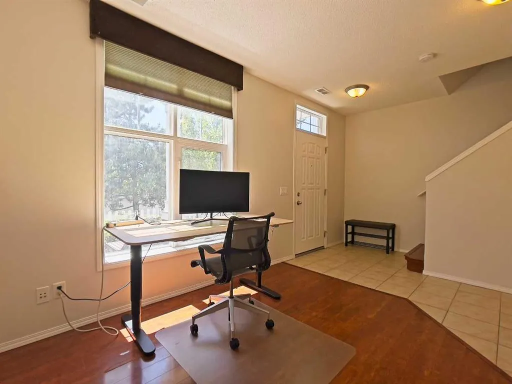 15 Toscana Gardens NW