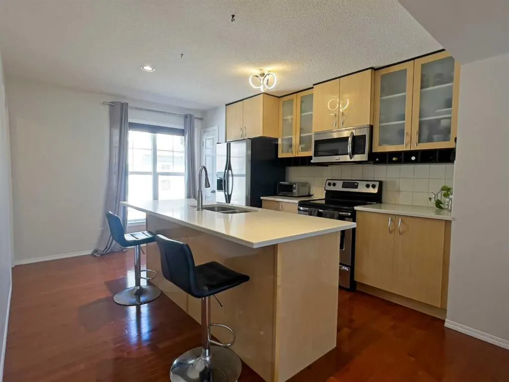 15 Toscana Gardens NW