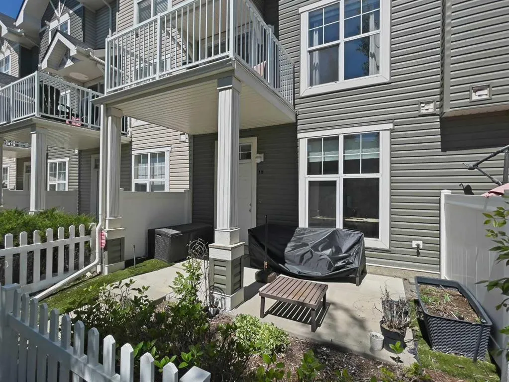 15 Toscana Gardens NW