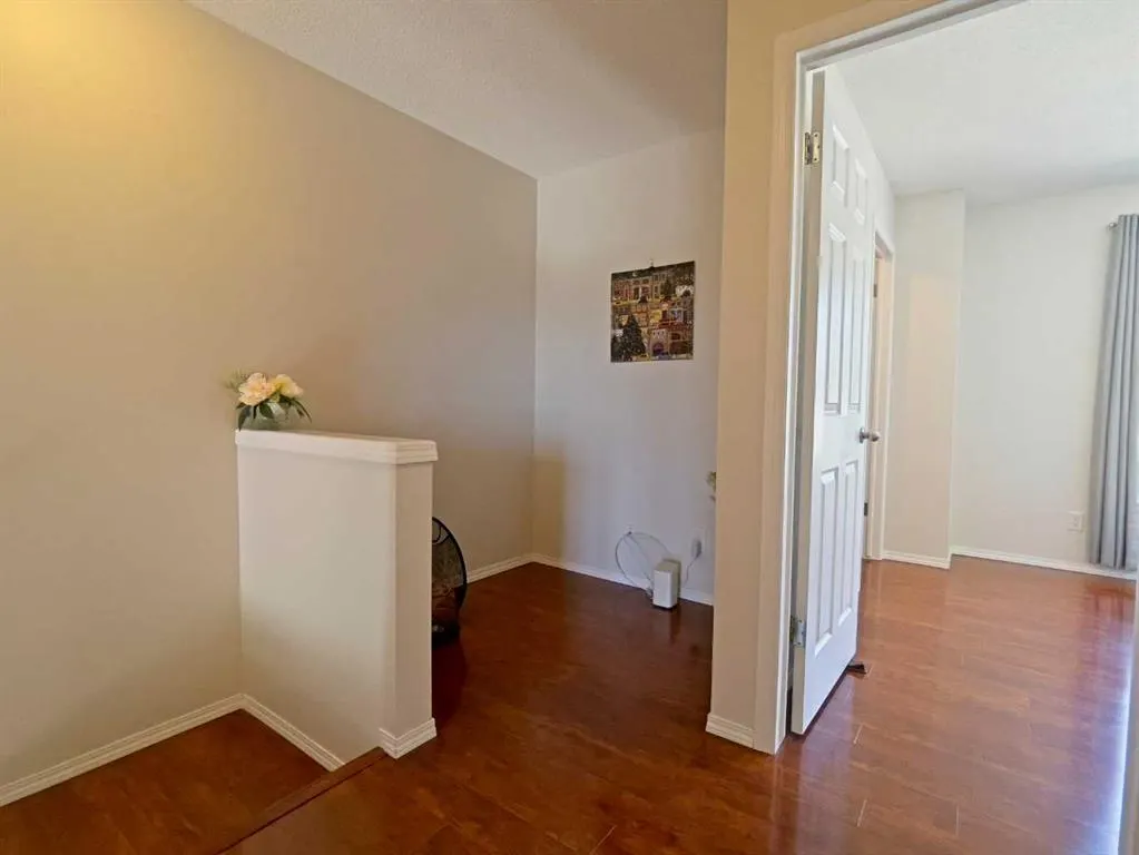 15 Toscana Gardens NW