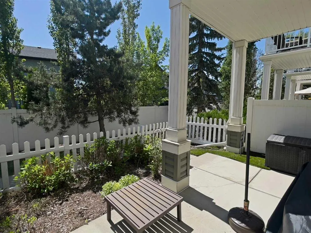 15 Toscana Gardens NW
