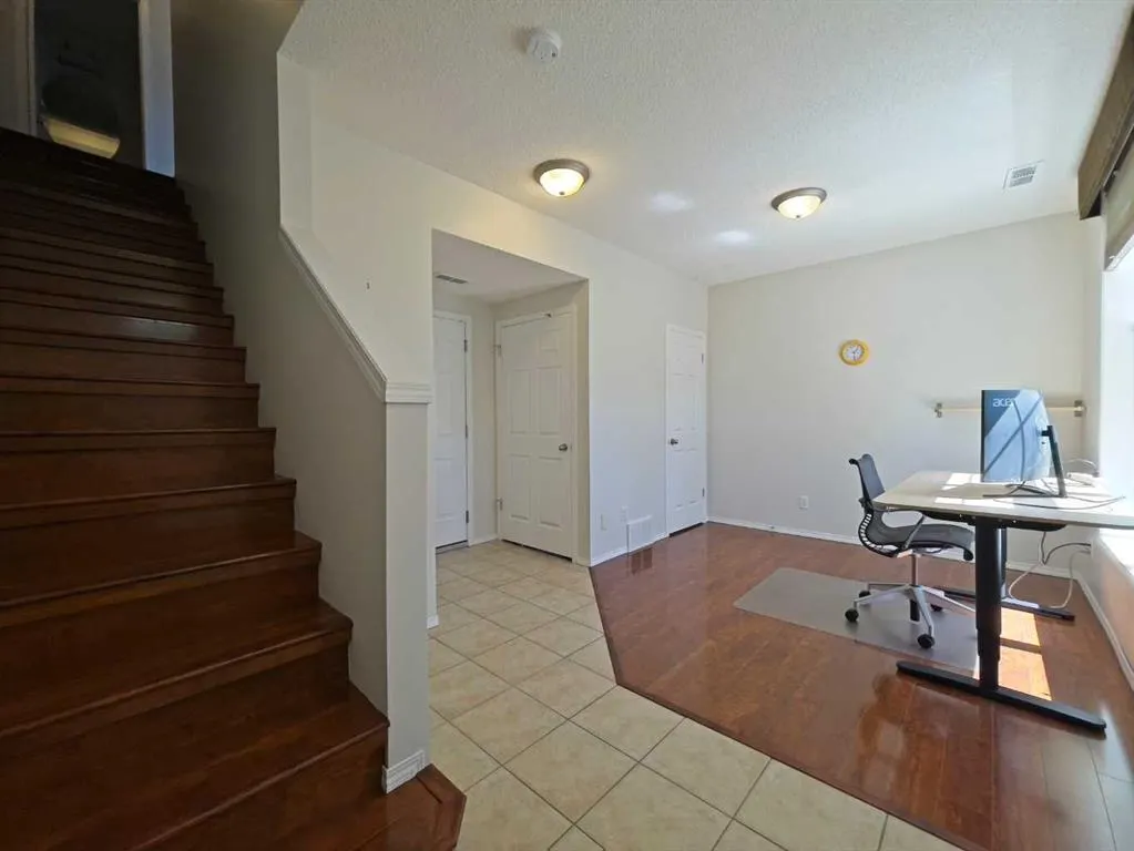 15 Toscana Gardens NW