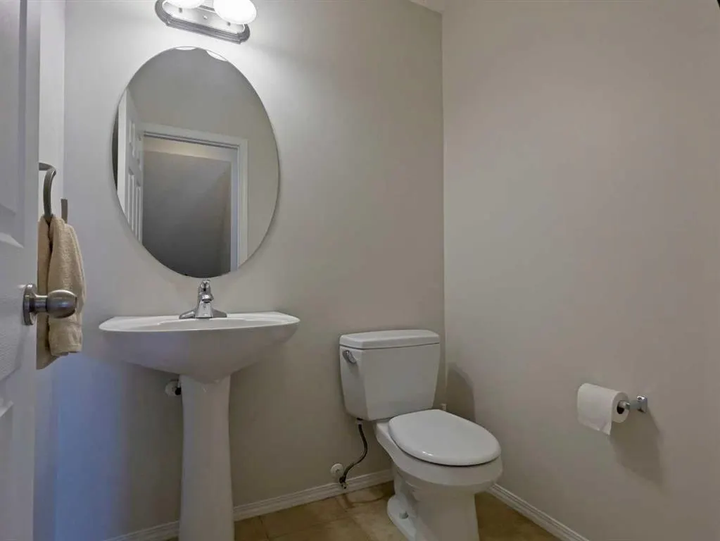 15 Toscana Gardens NW