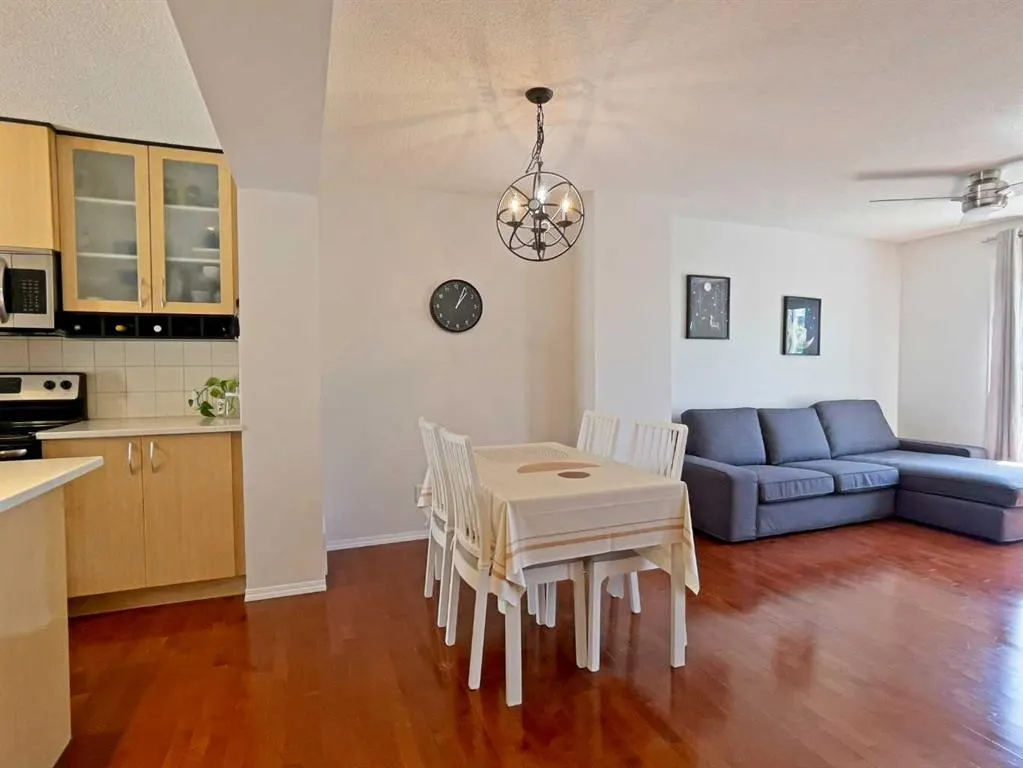 15 Toscana Gardens NW