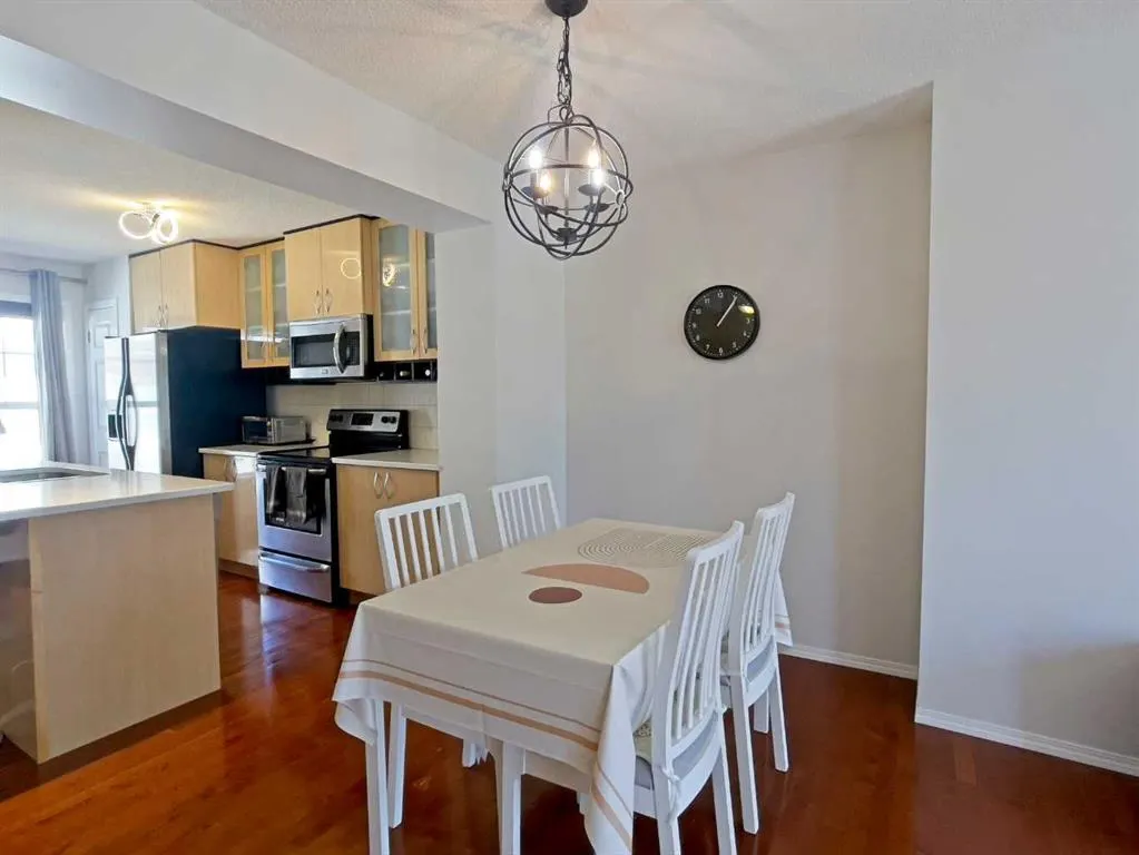 15 Toscana Gardens NW