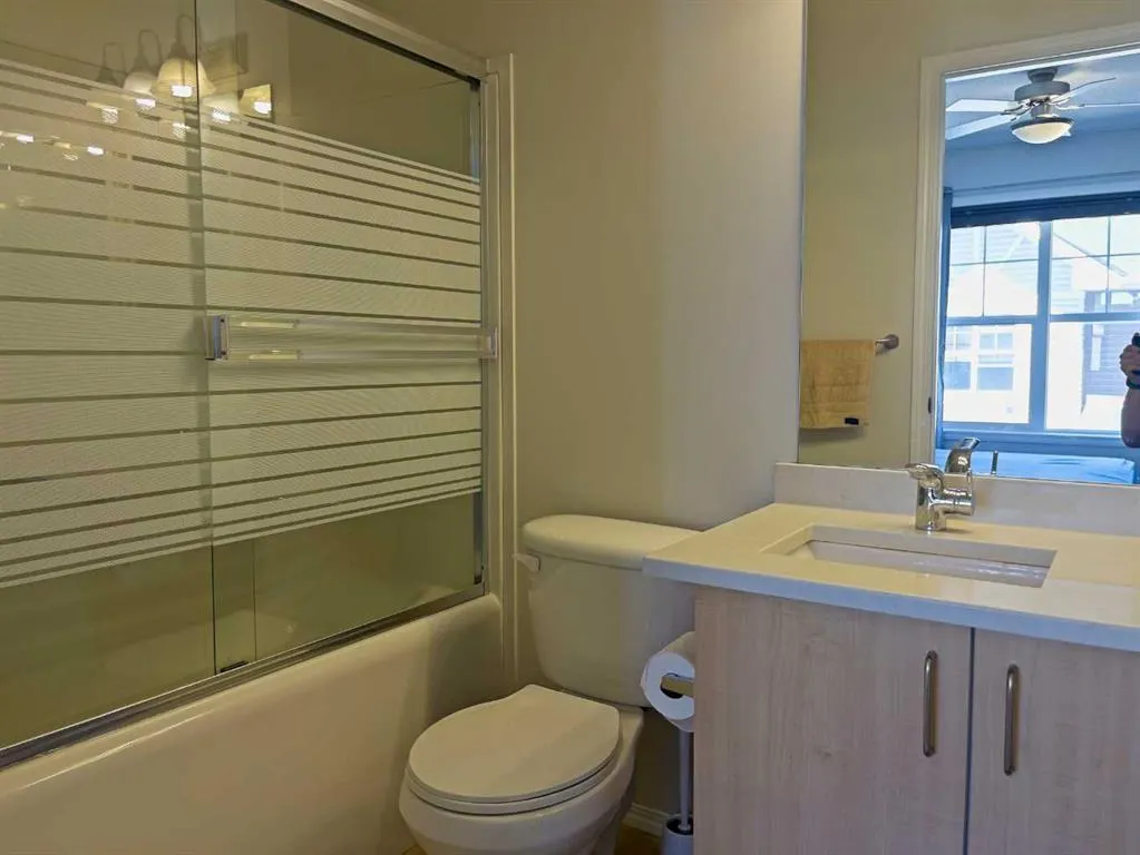 15 Toscana Gardens NW