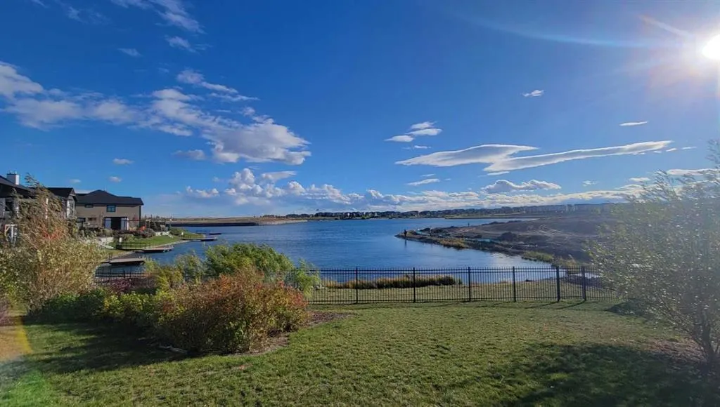 1168 Sailfin Heath