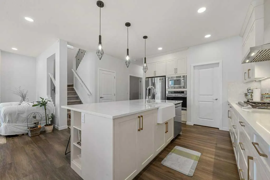 240 Magnolia Heath SE