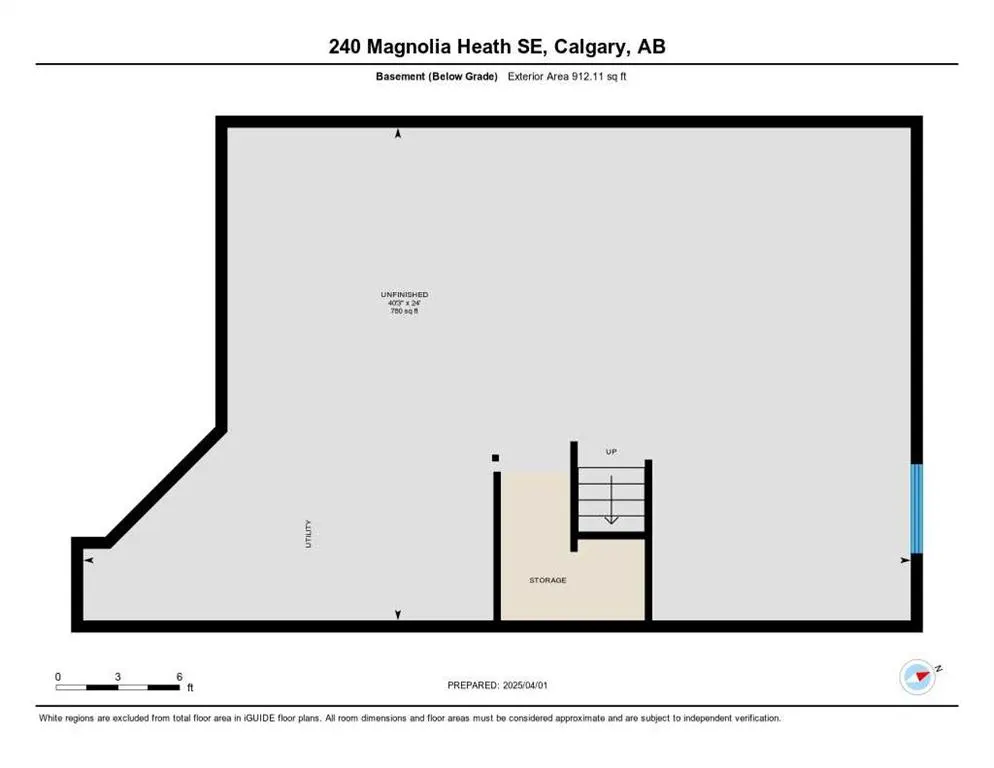 240 Magnolia Heath SE