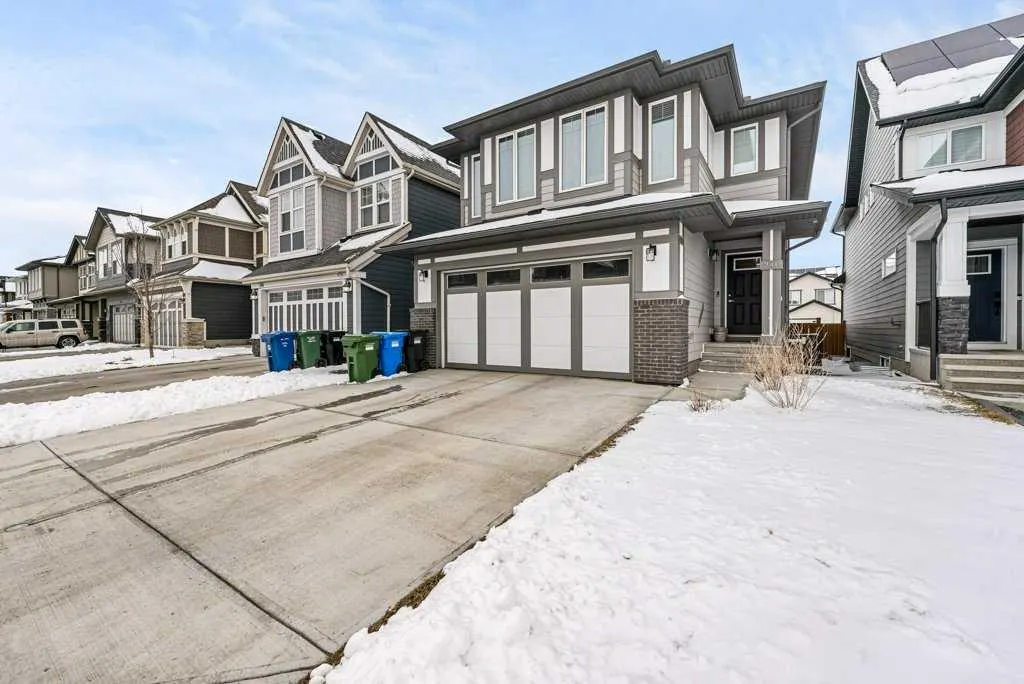 240 Magnolia Heath SE