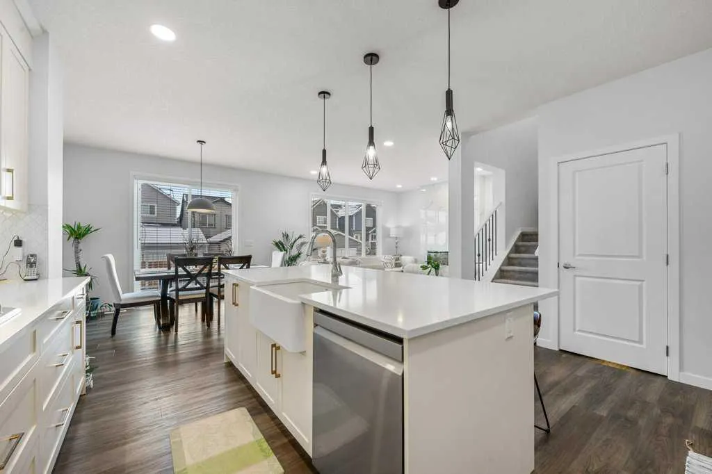 240 Magnolia Heath SE