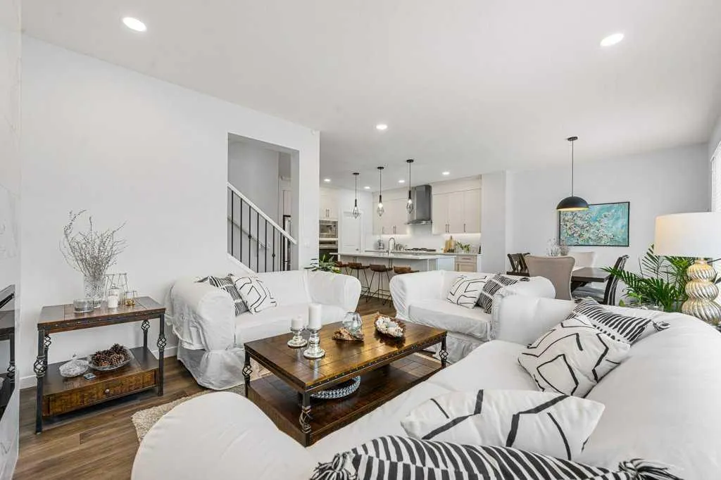 240 Magnolia Heath SE