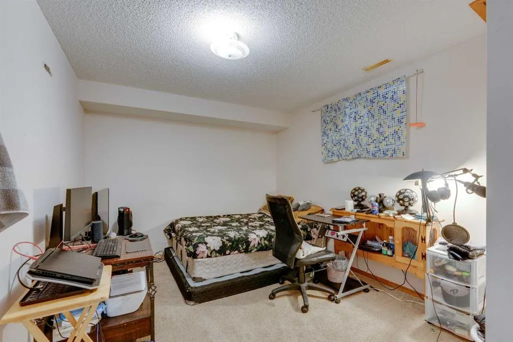 47 High Ridge Crescent NW