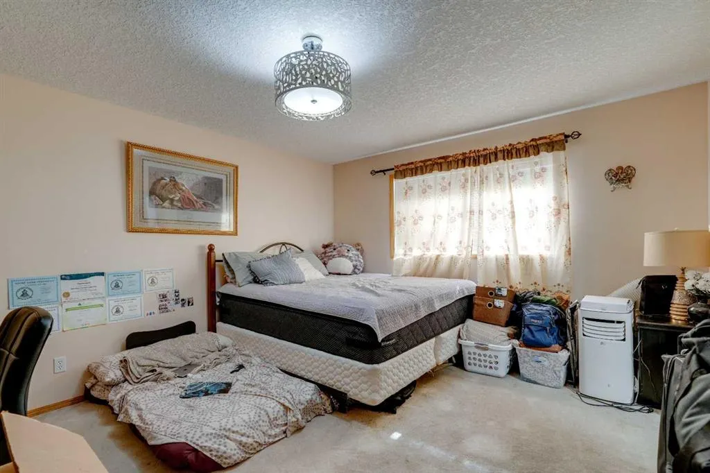 47 High Ridge Crescent NW