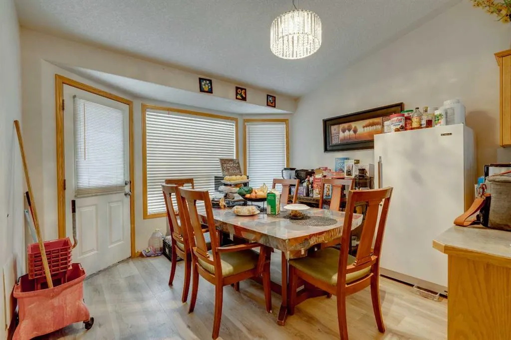 47 High Ridge Crescent NW