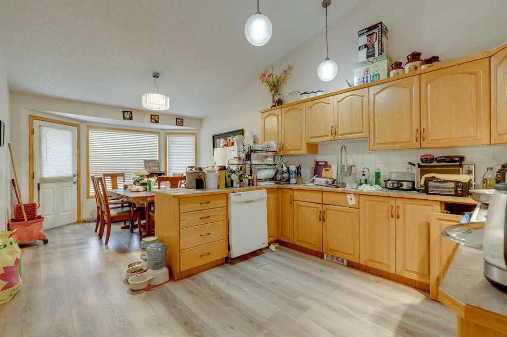 47 High Ridge Crescent NW