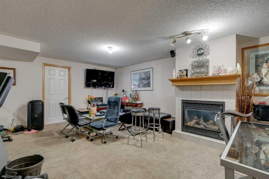 47 High Ridge Crescent NW