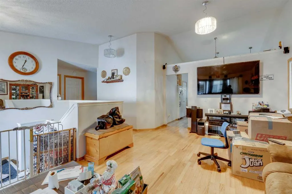 47 High Ridge Crescent NW