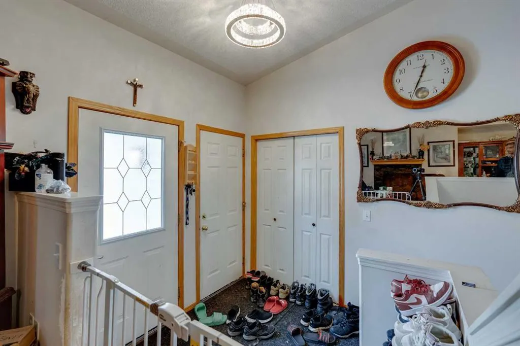 47 High Ridge Crescent NW