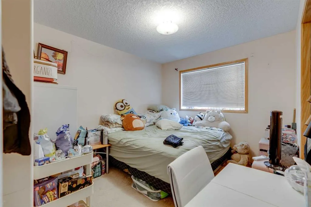 47 High Ridge Crescent NW
