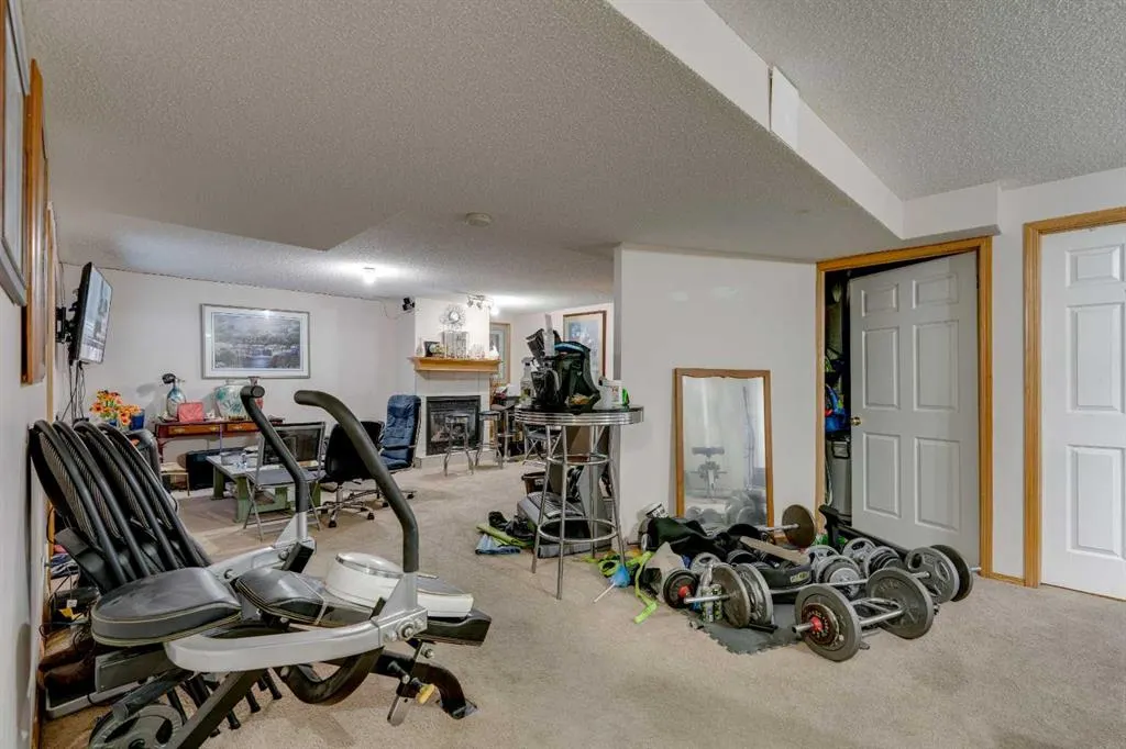 47 High Ridge Crescent NW