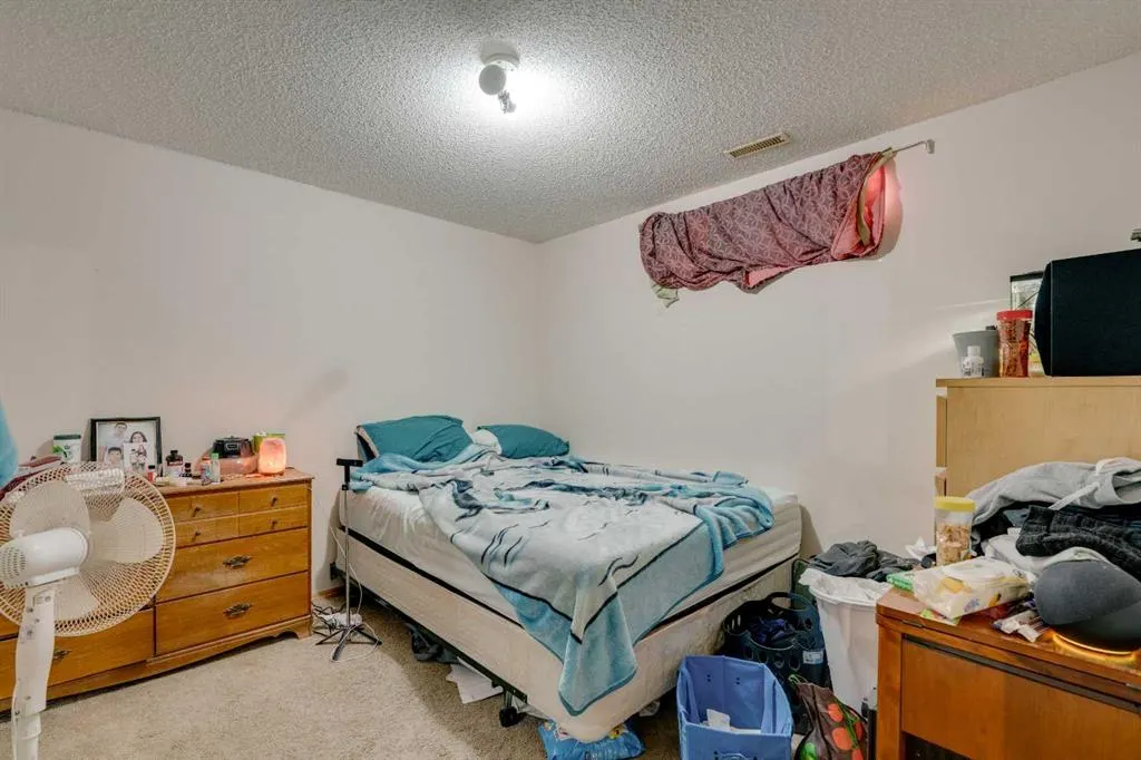 47 High Ridge Crescent NW
