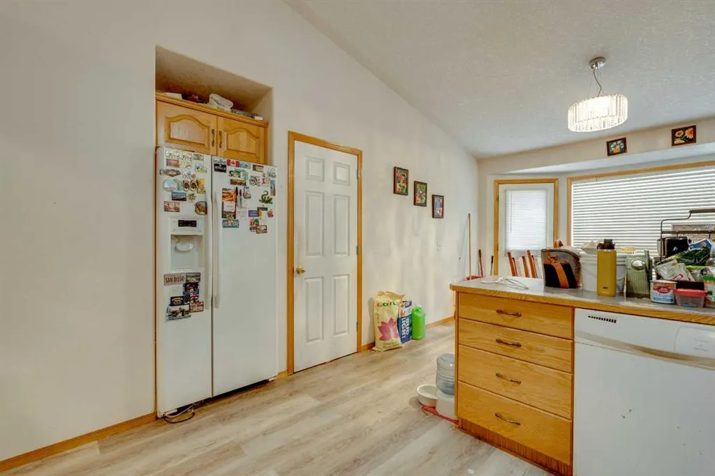 47 High Ridge Crescent NW