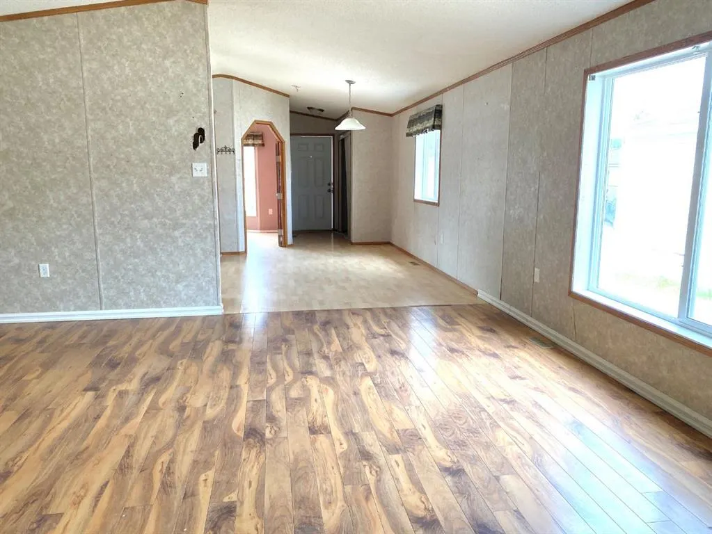 109 Grey Crescent