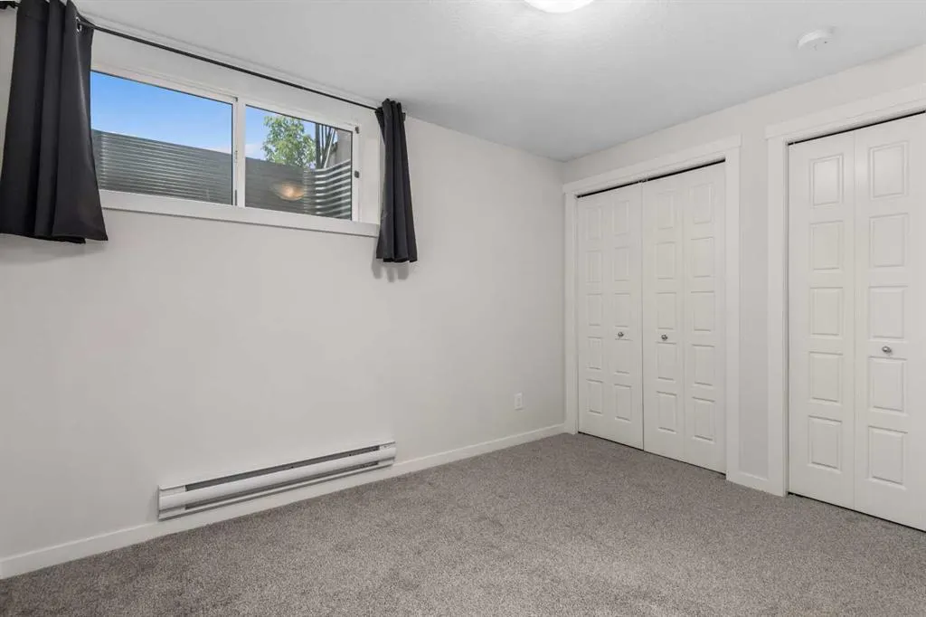 260 Rowley Way NW, #108