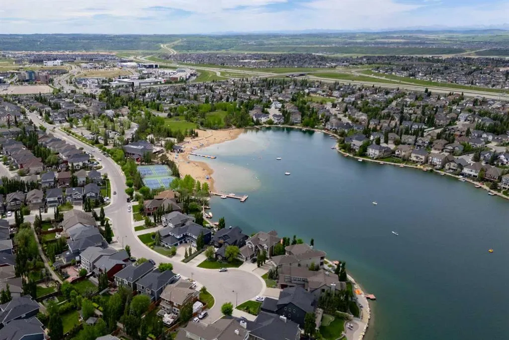220 Auburn Meadows Crescent SE
