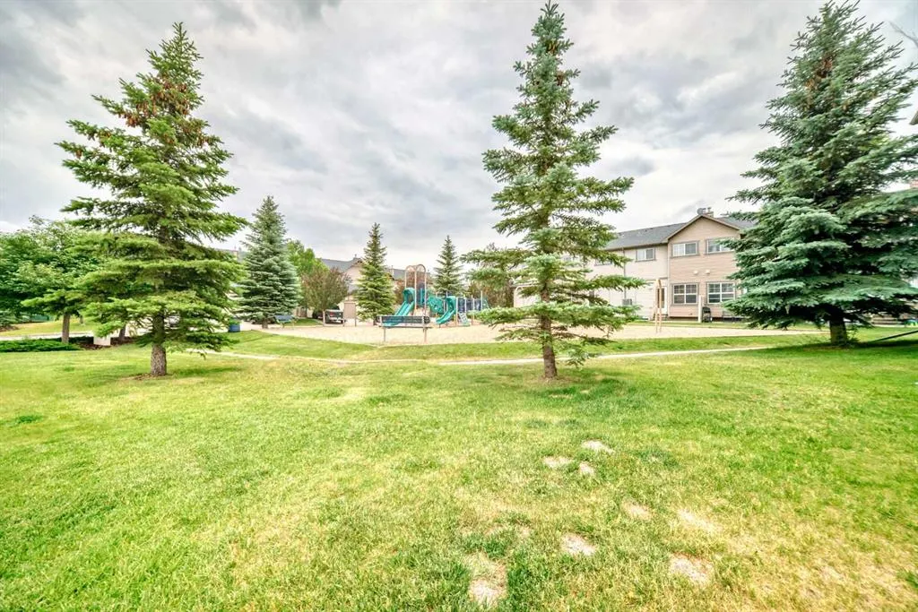 103 Ranch Ridge Meadow