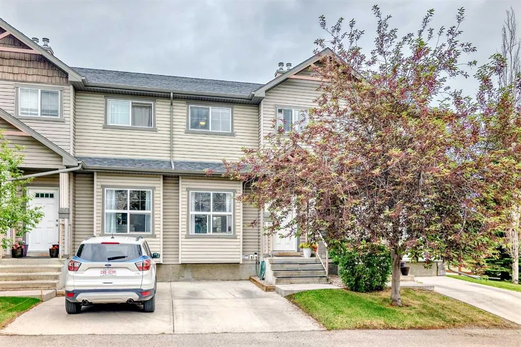103 Ranch Ridge Meadow