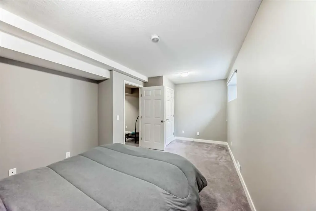 103 Ranch Ridge Meadow