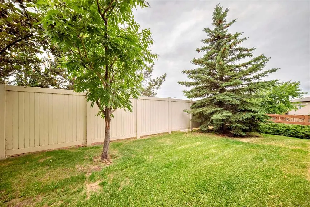 103 Ranch Ridge Meadow