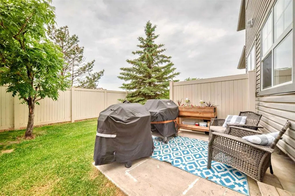 103 Ranch Ridge Meadow
