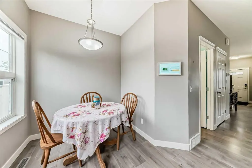 103 Ranch Ridge Meadow