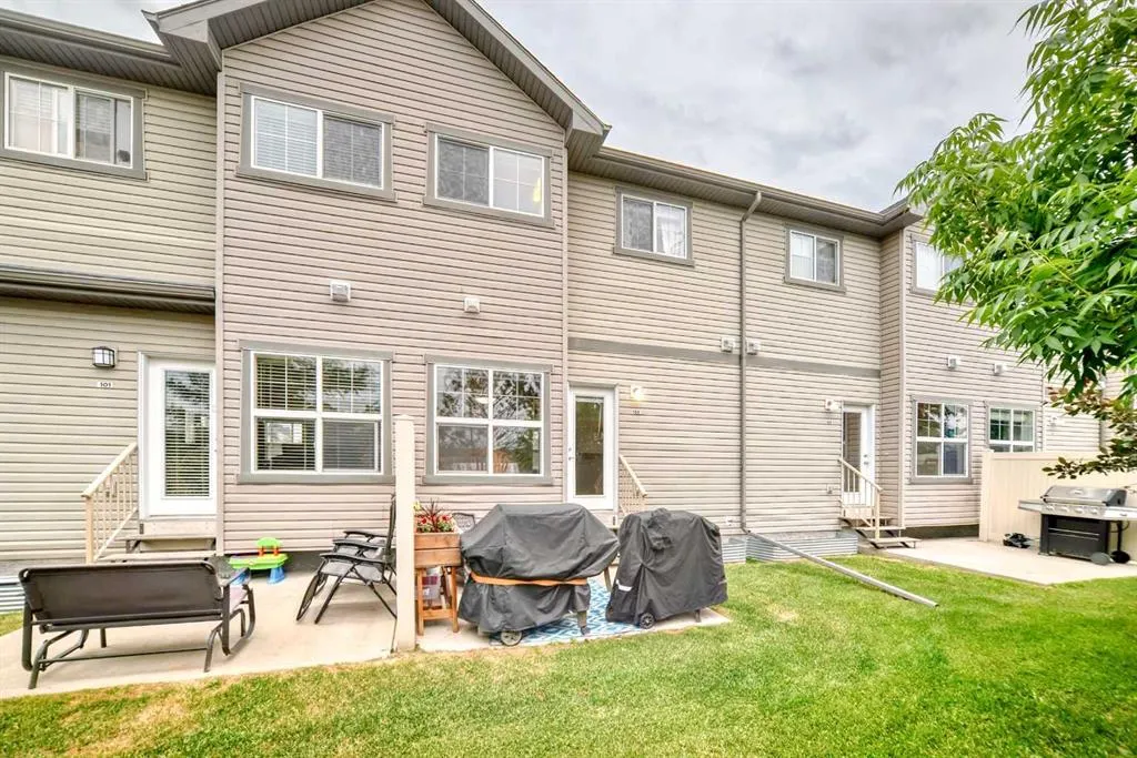 103 Ranch Ridge Meadow