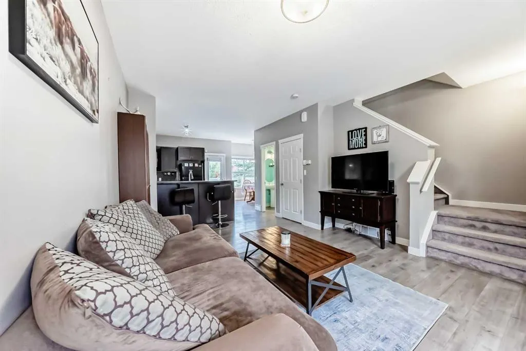 103 Ranch Ridge Meadow